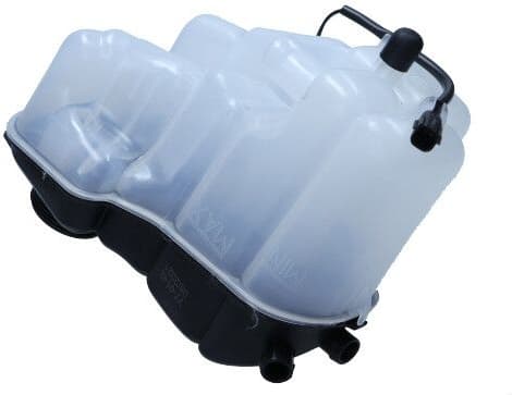 Expansion Tank, coolant 77-0142