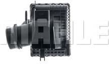 Charge Air Cooler BEHR *** PREMIUM LINE *** CI 617 000P - image 4