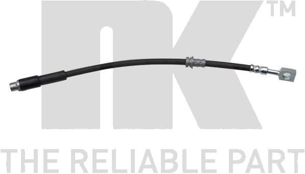 Brake Hose 8523142