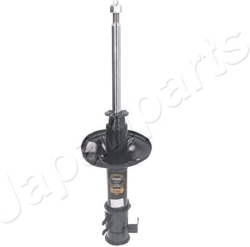 Shock Absorber MM-W0006