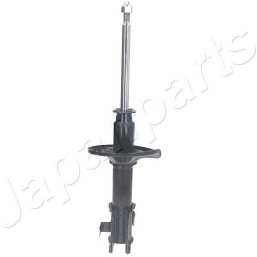 Shock Absorber MM-W0006 - image 3