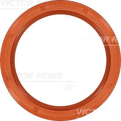 Shaft Seal, crankshaft 81-23578-00