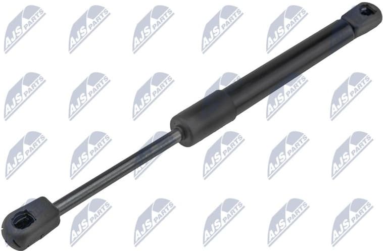 Gas Spring, boot/cargo area AE-PL-063
