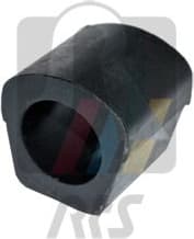 Mounting, stabiliser bar 035.00139