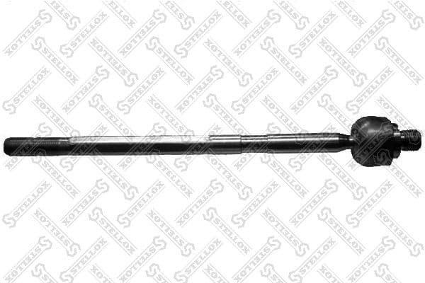 Inner Tie Rod 55-02545-SX
