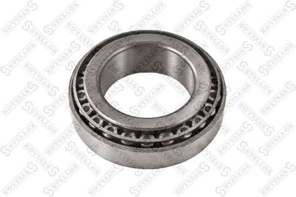 Wheel Bearing 40-30176-SX