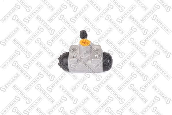 Wheel Brake Cylinder 05-83349-SX