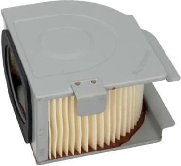 Air Filter 26-8062 - image 2