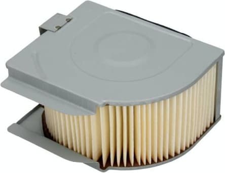 Air Filter 26-8062 - image 3