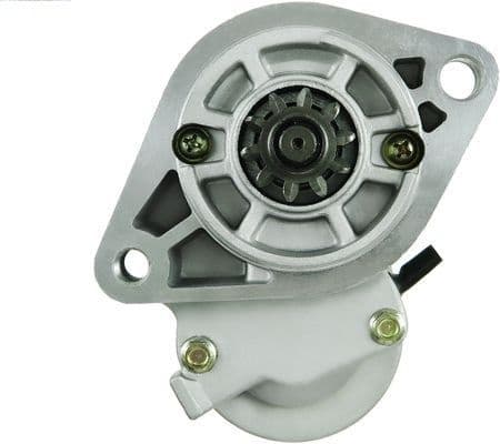 Starter AS S6222S