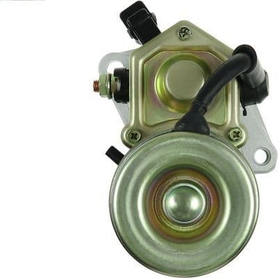 Starter AS S6222S - image 3