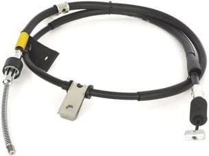 Cable Pull, parking brake 1 987 482 737