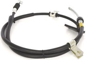 Cable Pull, parking brake 1 987 482 737 - image 3