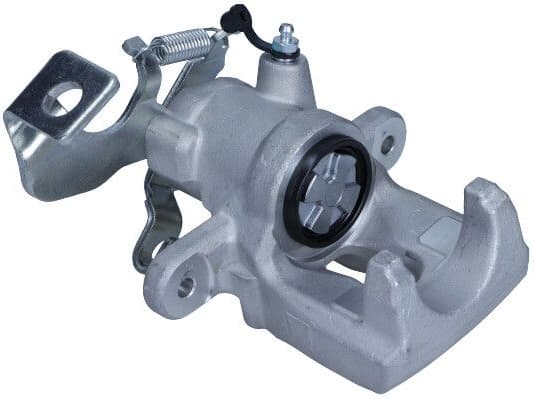 Brake Caliper 82-0638