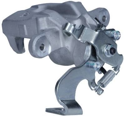 Brake Caliper 82-0638 - image 2