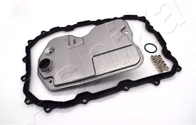 Hydraulic Filter, automatic transmission FTA059