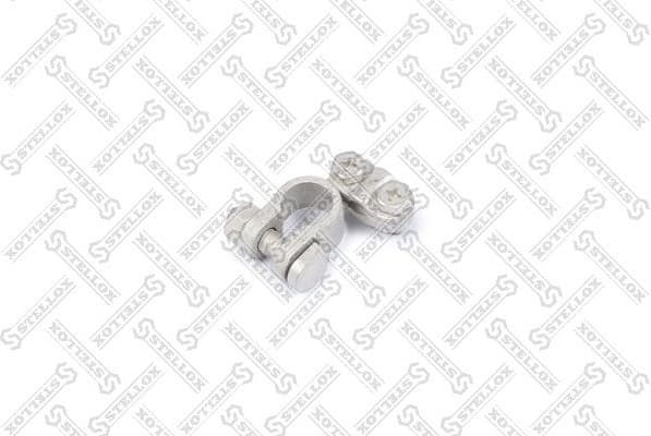 Battery Terminal Clamp 88-23105-SX