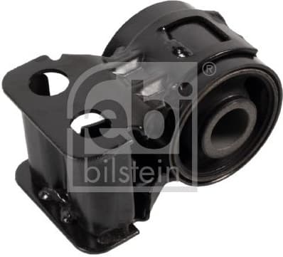 Mounting, control/trailing arm 174034 - image 2