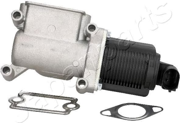 EGR Valve EGR-0210