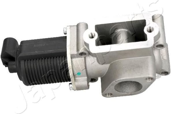 EGR Valve EGR-0210 - image 3
