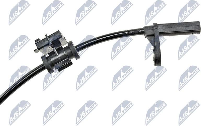 Sensor, wheel speed HCA-CH-075 - image 2