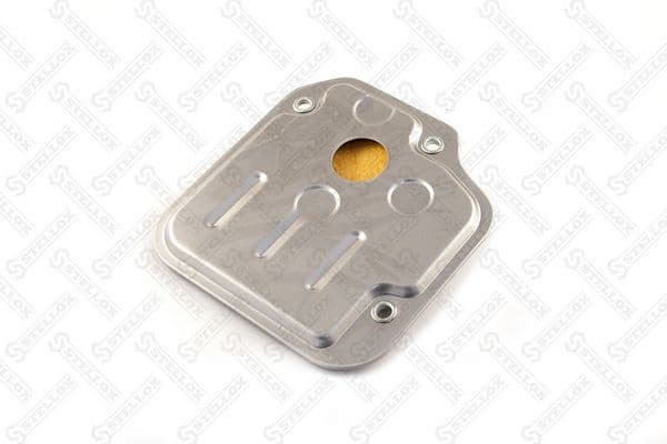 Hydraulic Filter, automatic transmission 20-51044-SX