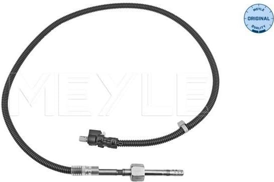 Sensor, exhaust gas temperature MEYLE-ORIGINAL: True to OE. 014 800 0164