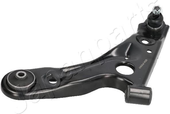 Control/Trailing Arm, wheel suspension BS-815L - image 3