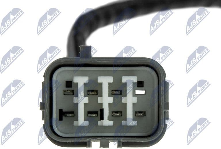 Oxygen Sensor ESL-HD-029 - image 3