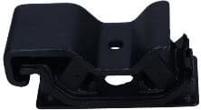 Mounting, engine 40-0482