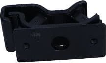 Mounting, engine 40-0482 - image 2