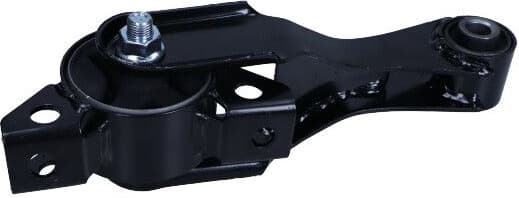 Mounting, engine 40-0487 - image 3