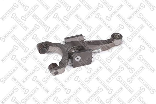 Repair Kit, clutch release bearing 83-08711-SX