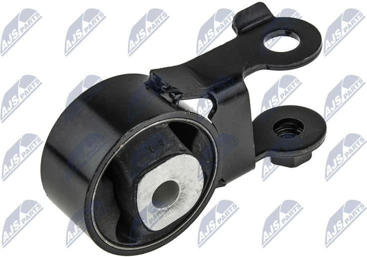 Mounting, engine ZPS-TY-161