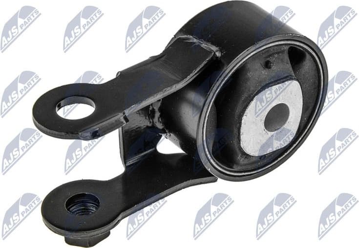 Mounting, engine ZPS-TY-161 - image 2