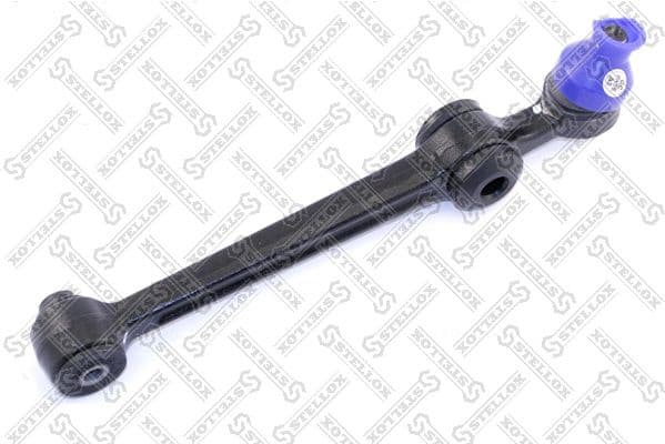 Control/Trailing Arm, wheel suspension 57-71040-SX