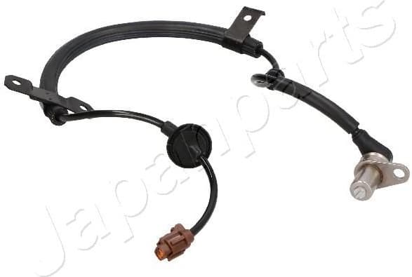 Sensor, wheel speed ABS-102