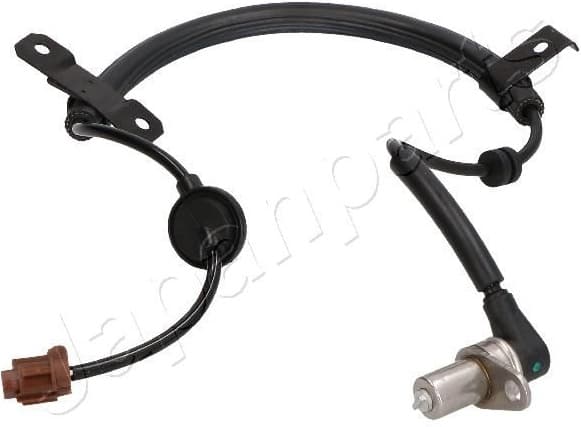 Sensor, wheel speed ABS-102 - image 4