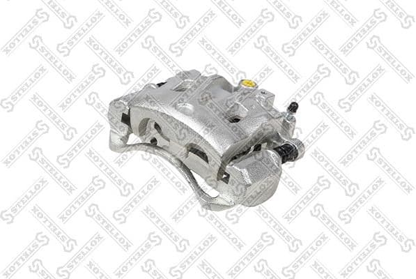 Brake Caliper 05-90548-SX