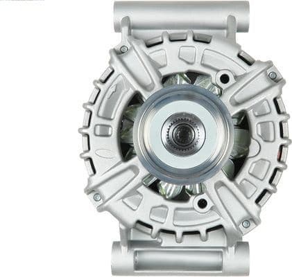 Alternator AS A0770S