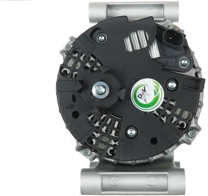 Alternator AS A0770S - image 3