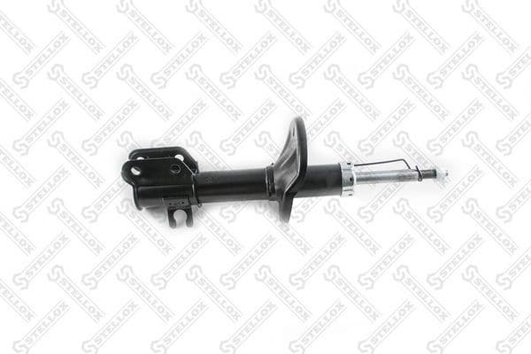 Shock Absorber 4203-9815-SX
