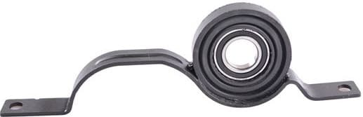 Suspension, propshaft TED46609 - image 2