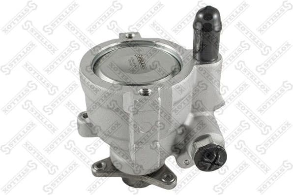 Hydraulic Pump, steering 00-36316-SX