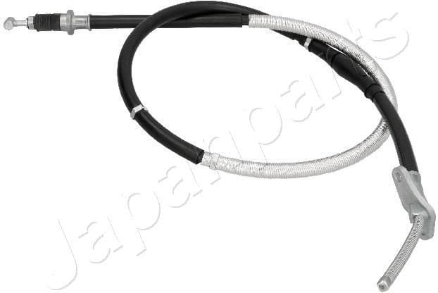 Cable Pull, parking brake BC-909L