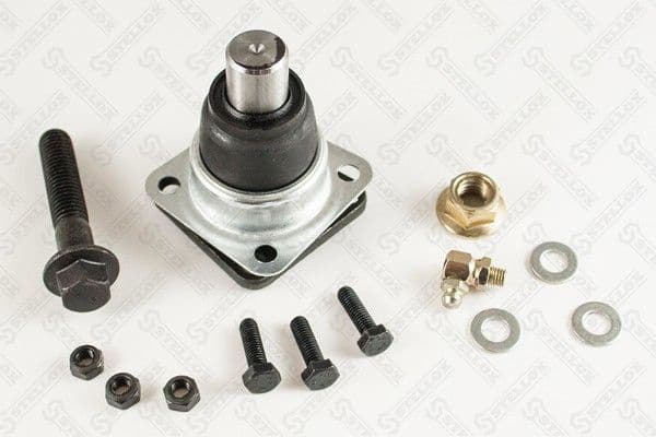 Ball Joint 52-00065A-SX