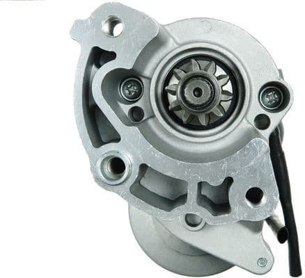 Starter AS S6178