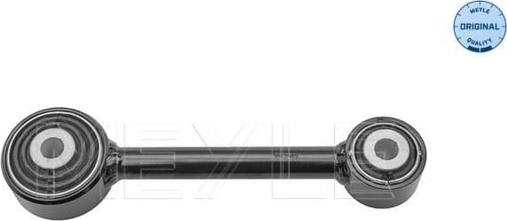 Link/Coupling Rod, stabiliser bar MEYLE-ORIGINAL: True to OE. 116 060 0071
