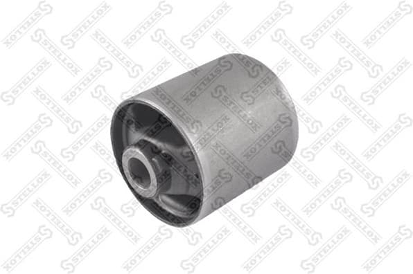 Mounting, control/trailing arm 77-01605-SX