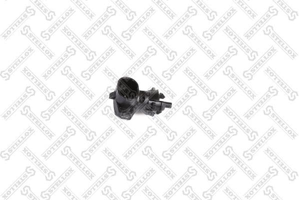 Sensor, coolant temperature 06-04132-SX
